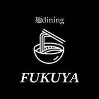 淡路市のラーメン・居酒屋なら麺Dining FUKUYA｜旬魚とこだわりの一杯
