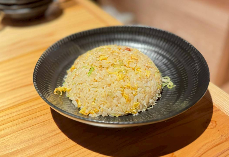 ▼ご飯もの